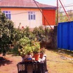 Satılır 8 otaqlı Həyət evi/villa Astara 1