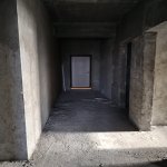 Satılır 3 otaqlı Yeni Tikili, Memar Əcəmi metrosu, 3-cü mikrorayon, Nəsimi rayonu 11