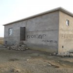 Satılır 4 otaqlı Həyət evi/villa, Qala, Xəzər rayonu 1