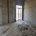 Satılır 7 otaqlı Həyət evi/villa, Sabunçu rayonu 10