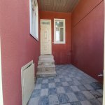 Satılır 3 otaqlı Həyət evi/villa Xırdalan 3