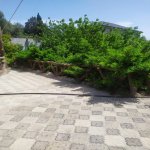 Satılır 5 otaqlı Həyət evi/villa, Buzovna, Xəzər rayonu 5