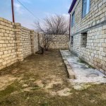 Satılır 5 otaqlı Bağ evi, Goradil, Abşeron rayonu 5