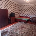 Kirayə (aylıq) 1 otaqlı Həyət evi/villa, Memar Əcəmi metrosu, Xutor qəsəbəsi, Binəqədi rayonu 1