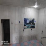 Kirayə (aylıq) Obyekt, Azadlıq metrosu, 7-ci mikrorayon, Binəqədi rayonu 3