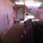 Satılır 3 otaqlı Həyət evi/villa, Yeni Ramana, Sabunçu rayonu 10