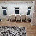 Satılır 3 otaqlı Həyət evi/villa, Mərdəkan, Xəzər rayonu 5