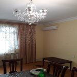 Kirayə (aylıq) 2 otaqlı Həyət evi/villa, Alatava, Yasamal rayonu 3