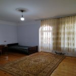 Kirayə (aylıq) 5 otaqlı Bağ evi, Pirşağı qəs., Sabunçu rayonu 13