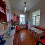 Satılır 6 otaqlı Həyət evi/villa, Novxanı, Abşeron rayonu 5