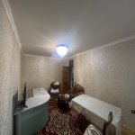 Satılır 5 otaqlı Həyət evi/villa, Xətai rayonu 5