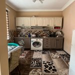 Satılır 6 otaqlı Həyət evi/villa, Digah, Abşeron rayonu 15