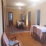 Satılır 5 otaqlı Həyət evi/villa, Xəzər rayonu 5