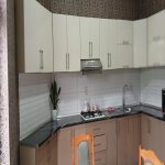 Продажа 8 комнат Дома/Виллы, Метро Ходжасан метро, пос. Сулутяпя, Бинагадинский р-н район 10