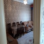 Satılır 3 otaqlı Həyət evi/villa, Hövsan qəs., Suraxanı rayonu 11