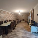 Satılır 2 otaqlı Həyət evi/villa, Koroğlu metrosu, Zabrat qəs., Sabunçu rayonu 4