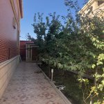 Satılır 5 otaqlı Bağ evi, Bilgəh qəs., Sabunçu rayonu 32