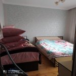 Satılır 3 otaqlı Həyət evi/villa, Binə qəs., Xəzər rayonu 11