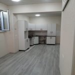 Satılır 3 otaqlı Həyət evi/villa, Avtovağzal metrosu, Biləcəri qəs., Binəqədi rayonu 11