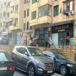 Satılır Obyekt Xırdalan 15