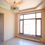 Satılır 4 otaqlı Həyət evi/villa, Pirallahı, Pirallahı rayonu 12