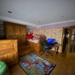 Kirayə (aylıq) 4 otaqlı Köhnə Tikili, Nəriman Nərimanov metrosu, Nərimanov rayonu 10