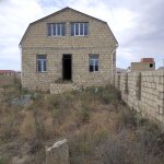 Satılır 4 otaqlı Həyət evi/villa, Baş Ələt qəs., Qaradağ rayonu 1