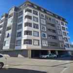 Продажа 3 комнат Новостройка, Масазыр, Абшерон район 1