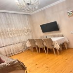 Satılır 3 otaqlı Həyət evi/villa, Masazır, Abşeron rayonu 5