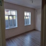 Satılır 2 otaqlı Həyət evi/villa, Hökməli, Abşeron rayonu 4