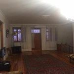 Satılır 14 otaqlı Həyət evi/villa, Azadlıq metrosu, Binəqədi qəs., Binəqədi rayonu 10