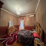 Satılır 7 otaqlı Həyət evi/villa, Avtovağzal metrosu, Biləcəri qəs., Binəqədi rayonu 18