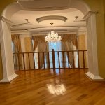 Продажа 10 комнат Дома/Виллы, м. Азадлыг метро, пос. Рясулзаде, Бинагадинский р-н район 7