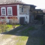 Satılır 4 otaqlı Həyət evi/villa Quba 2