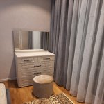 Kirayə (aylıq) 3 otaqlı Yeni Tikili, Nəriman Nərimanov metrosu, Nərimanov rayonu 8
