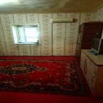 Satılır 3 otaqlı Həyət evi/villa, Xətai rayonu 4