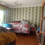 Satılır 3 otaqlı Həyət evi/villa, Zabrat qəs., Sabunçu rayonu 6