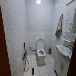 Satılır 9 otaqlı Həyət evi/villa, Masazır, Abşeron rayonu 35