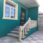 Satılır 3 otaqlı Həyət evi/villa, Binə qəs., Xəzər rayonu 2