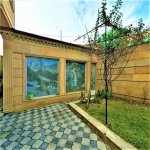 Satılır 10 otaqlı Həyət evi/villa, Əhmədli metrosu, kənd Əhmədli, Xətai rayonu 3