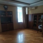 Продажа 2 комнат Вторичка, Nizami метро, Зимний парк, Насими район 8