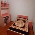 Satılır 5 otaqlı Bağ evi, Şüvəlan, Xəzər rayonu 23