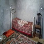 Satılır 4 otaqlı Həyət evi/villa, Maştağa qəs., Sabunçu rayonu 7