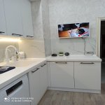 Продажа 3 комнат Новостройка, пос. Йени Гюняшли, Сураханы район 19