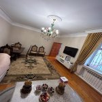 Satılır 4 otaqlı Həyət evi/villa, Xocaəsən metrosu, Sulutəpə qəs., Binəqədi rayonu 6