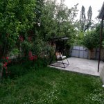 Kirayə (günlük) 3 otaqlı Həyət evi/villa Qusar 12