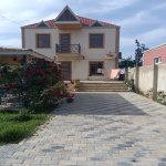 Satılır 6 otaqlı Həyət evi/villa, Ramana qəs., Sabunçu rayonu 1