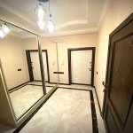 Kirayə (aylıq) 2 otaqlı Yeni Tikili, Xətai metrosu, Xətai rayonu 16