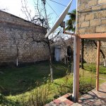 Satılır 6 otaqlı Həyət evi/villa Zaqatala 6