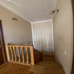 Satılır 6 otaqlı Həyət evi/villa, Həzi Aslanov metrosu, H.Aslanov qəs., Neapol dairəsi, Xətai rayonu 19